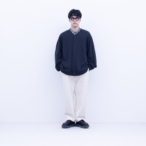 SN_FR1303TD | FNNWCD
